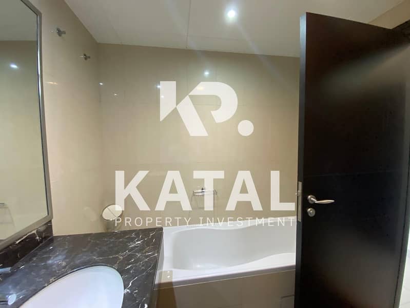 11 Apartment for rent in Al Reem Island, Sun Tower, Reem Mall 003. jpeg
