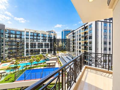 1 Slaapkamer Appartement te Huur in Arjan, Dubai - WhatsApp Image 2026-09-17 at 1.50. 05 PM. jpeg
