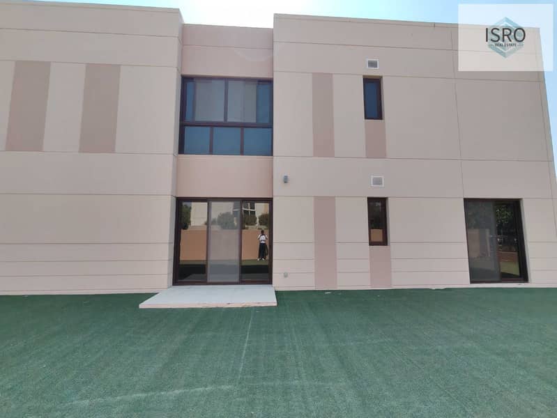 8 1000429195. jpg