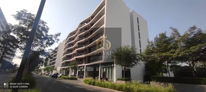 1 Camera Appartamento in vendita a Aljada, Sharjah - WhatsApp Image 2026-05-11 at 11.20. 17 AM. jpeg 1 Camera Appartamento in vendita a Aljada, Sharjah - WhatsApp Image 2026-05-11 at 11.20. 17 AM. jpeg