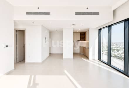 Appartement de 3 chambres à à louer à Dubai Hills Estate, Dubai - Appartement à Dubai Hills Estate,Lime Gardens, 3 chambres, 255000 AED - 16543148 Appartement de 3 chambres à à louer à Dubai Hills Estate, Dubai - Appartement à Dubai Hills Estate,Lime Gardens, 3 chambres, 255000 AED - 16543148