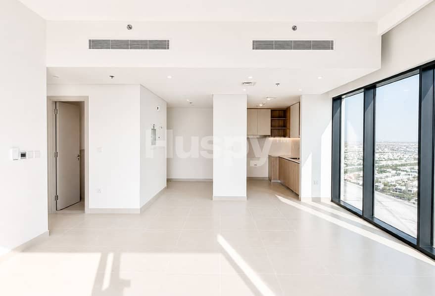 Apartamento en Dubai Hills Estate,Lime Gardens, 3 dormitorios, 255000 AED - 16543148 Apartamento en Dubai Hills Estate,Lime Gardens, 3 dormitorios, 255000 AED - 16543148