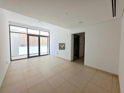 1 Camera Appartamento in affitto a Jumeirah Garden City, Dubai - 10. jpeg