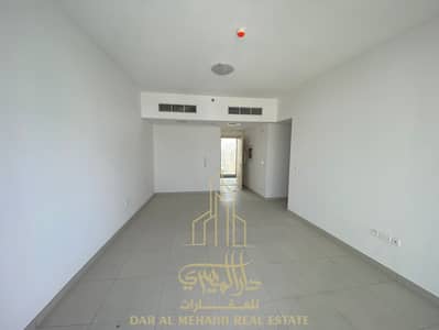 فلیٹ 2 غرفة نوم للايجار في الجداف، دبي - WhatsApp Image 2026-01-20 at 3.49. 27 PM. jpeg فلیٹ 2 غرفة نوم للايجار في الجداف، دبي - WhatsApp Image 2026-01-20 at 3.49. 27 PM. jpeg