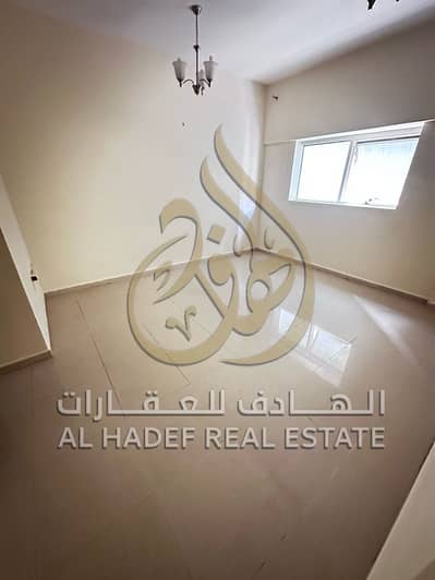 1 Bedroom Flat for Rent in Al Qasimia, Sharjah - WhatsApp Image 2026-09-14 at 5.23. 02 PM (1). jpeg