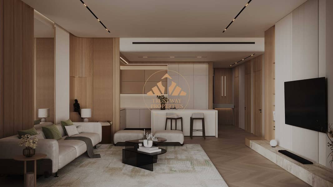 Living and Kitchen Area (3). png Living and Kitchen Area (3). png