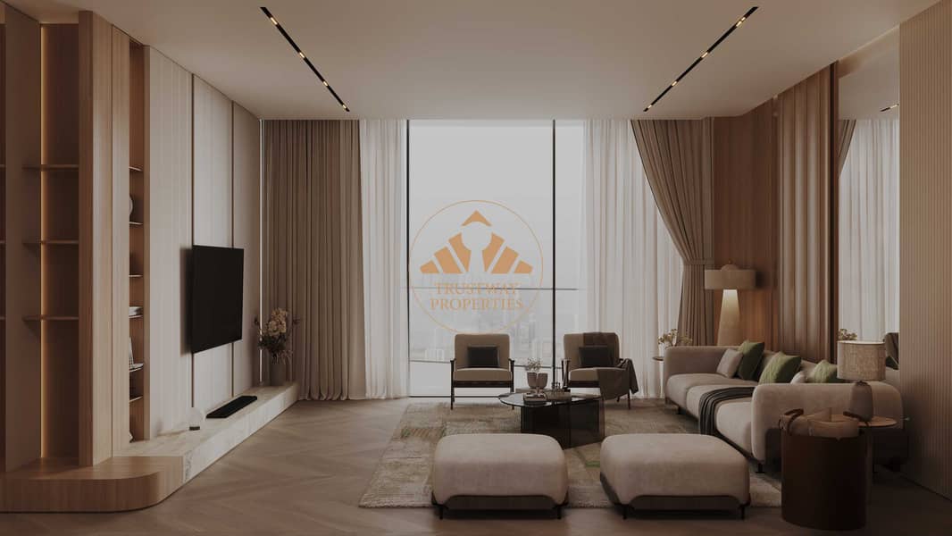 2 Living and Kitchen Area (4). png