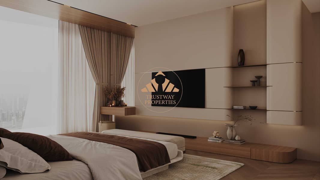 3 First Bedroom Shot (1). png