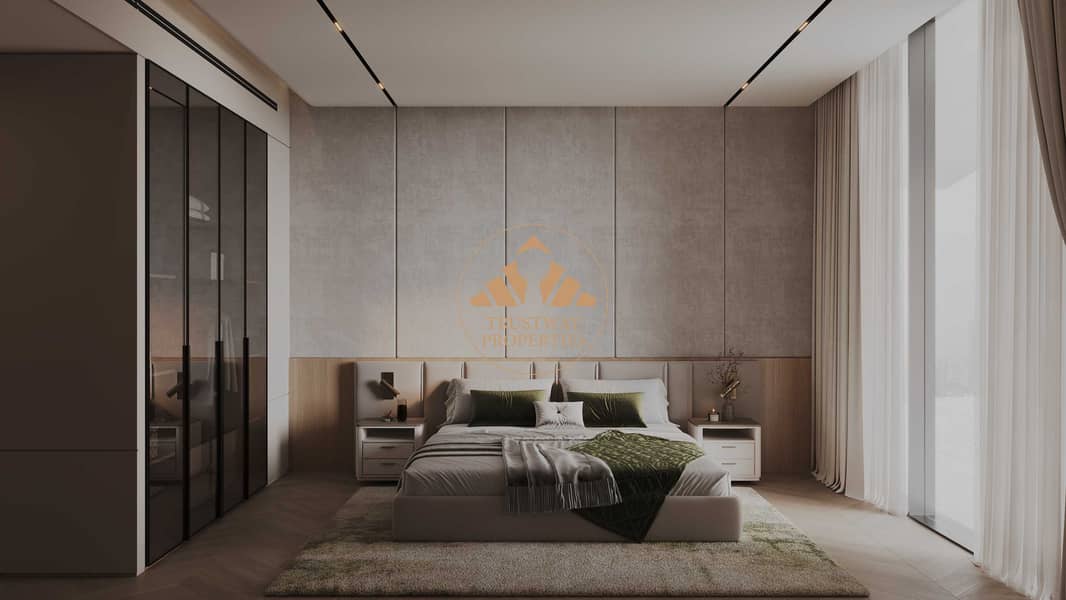 6 2nd Bedroom Shot (2). png