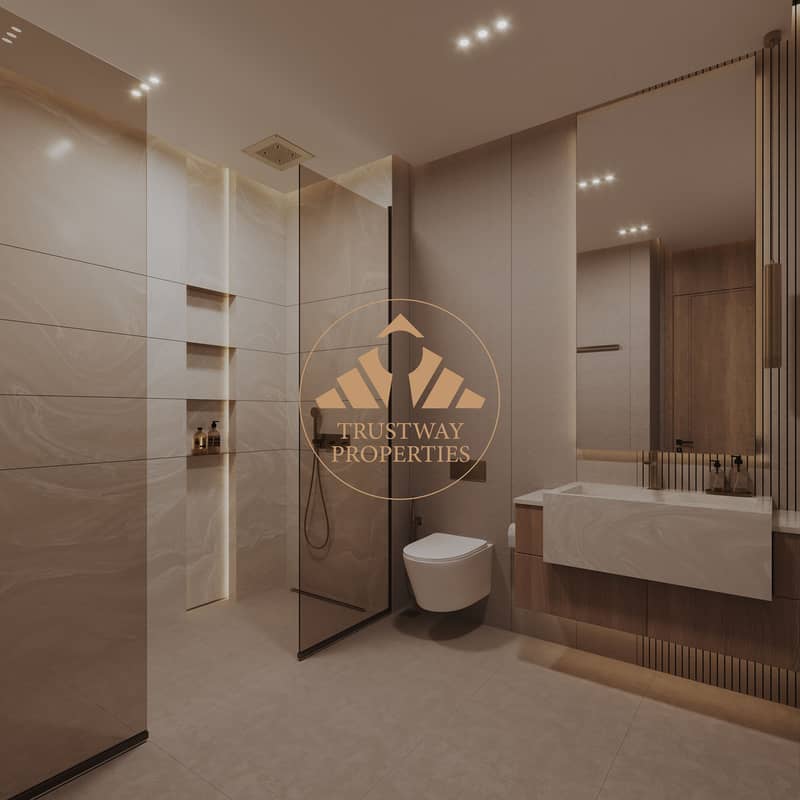 7 Bathroom Shot (1). png