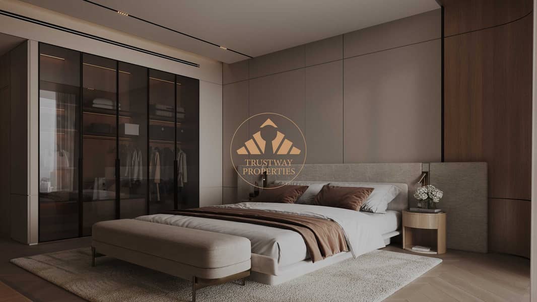 8 First Bedroom Shot (2). png