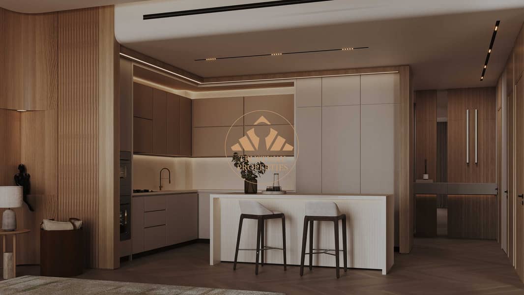 9 Living and Kitchen Area (1). png