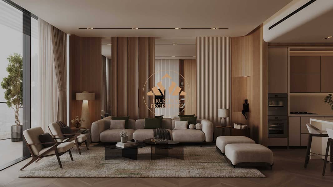 10 Living and Kitchen Area (2). png
