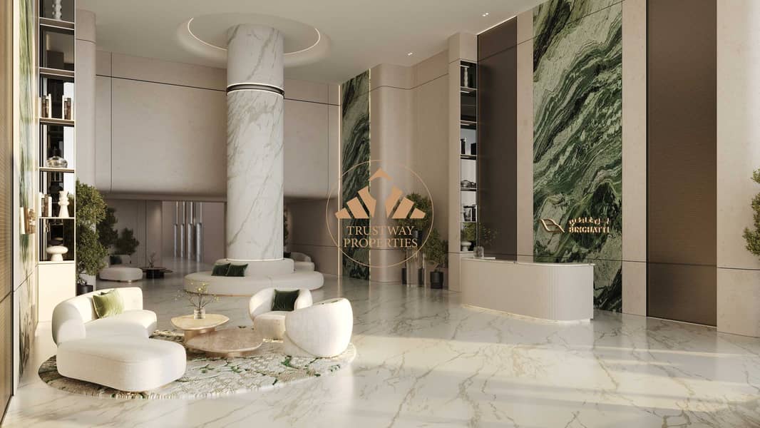 13 Grove_Lobby_02_Post. jpg