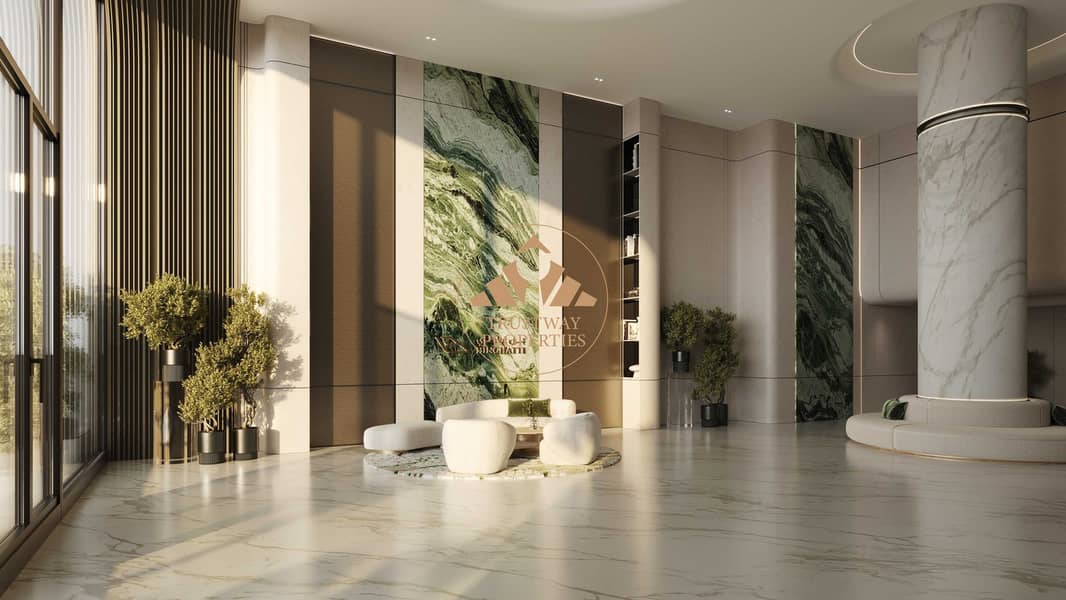 14 Grove_Lobby_04_Post. jpg