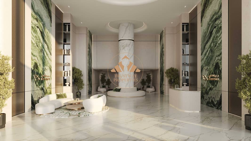 15 Grove_Lobby_01_Post. jpg