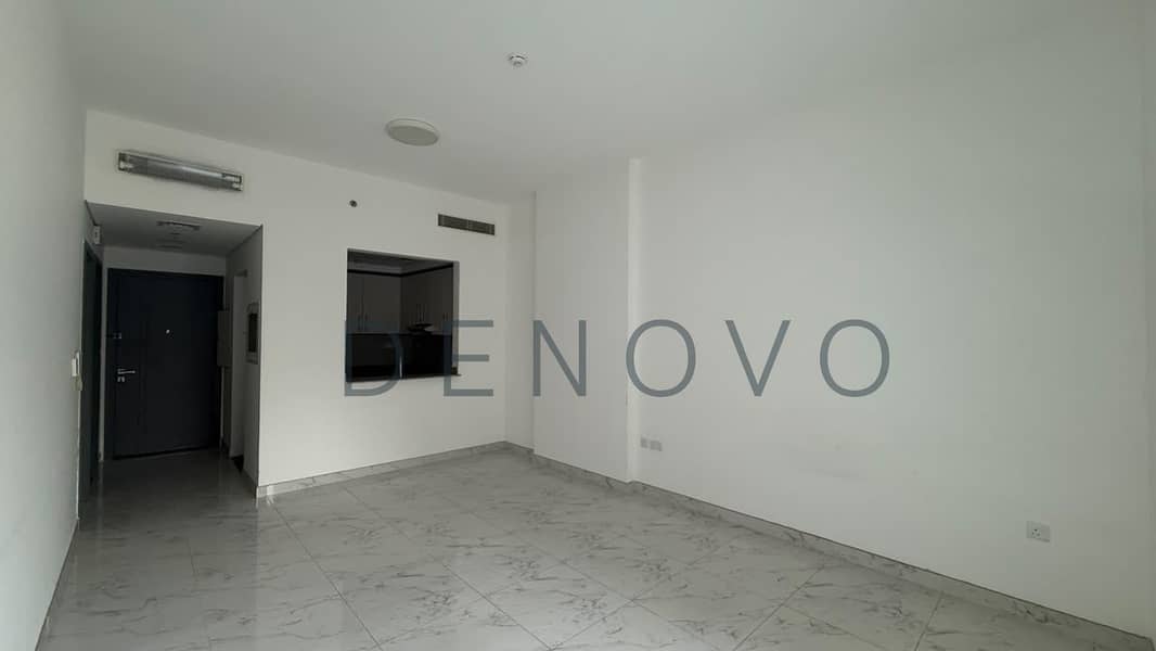 Квартира в Джумейра Вилладж Серкл (ДЖВС),JVC Дистрикт 13,AAA Residence, 1 спальня, 69000 AED - 16542478 Квартира в Джумейра Вилладж Серкл (ДЖВС),JVC Дистрикт 13,AAA Residence, 1 спальня, 69000 AED - 16542478