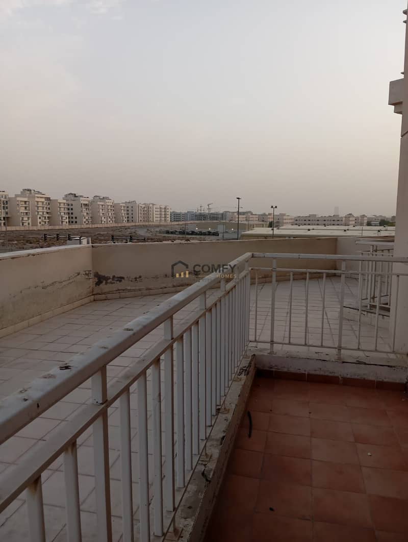 9 WhatsApp Image 2025-08-16 at 6.25. 56 PM (7). jpeg