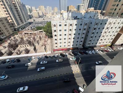 3 habitaciones Apartamento para en Alquiler en Al Majaz, Sharjah - WhatsApp Image 2026-09-17 at 2.26. 44 PM (1). jpeg