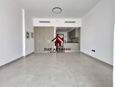Studio for Rent in Al Nahda (Sharjah), Sharjah - 20260910_134018. heic