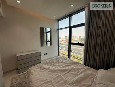 2 habitaciones Apartamento para en Alquiler en Jumeirah Village Triangle (JVT), Dubai - 0. jpeg 2 habitaciones Apartamento para en Alquiler en Jumeirah Village Triangle (JVT), Dubai - 0. jpeg