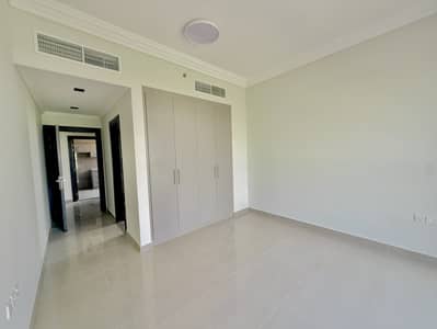 1 Slaapkamer Appartement te Huur in Al Tai, Sharjah - IMG_0681. jpg