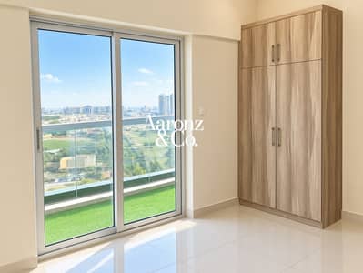 2 Schlafzimmer Wohnung zum Miete in Dubai Sports City, Dubai - Wohnung in Dubai Sports City,Hera Tower, 2 schlafzimmer, 90000 AED - 16543203 2 Schlafzimmer Wohnung zum Miete in Dubai Sports City, Dubai - Wohnung in Dubai Sports City,Hera Tower, 2 schlafzimmer, 90000 AED - 16543203