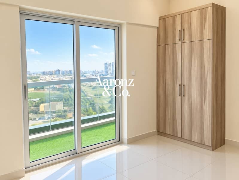 Wohnung in Dubai Sports City,Hera Tower, 2 schlafzimmer, 90000 AED - 16543203 Wohnung in Dubai Sports City,Hera Tower, 2 schlafzimmer, 90000 AED - 16543203