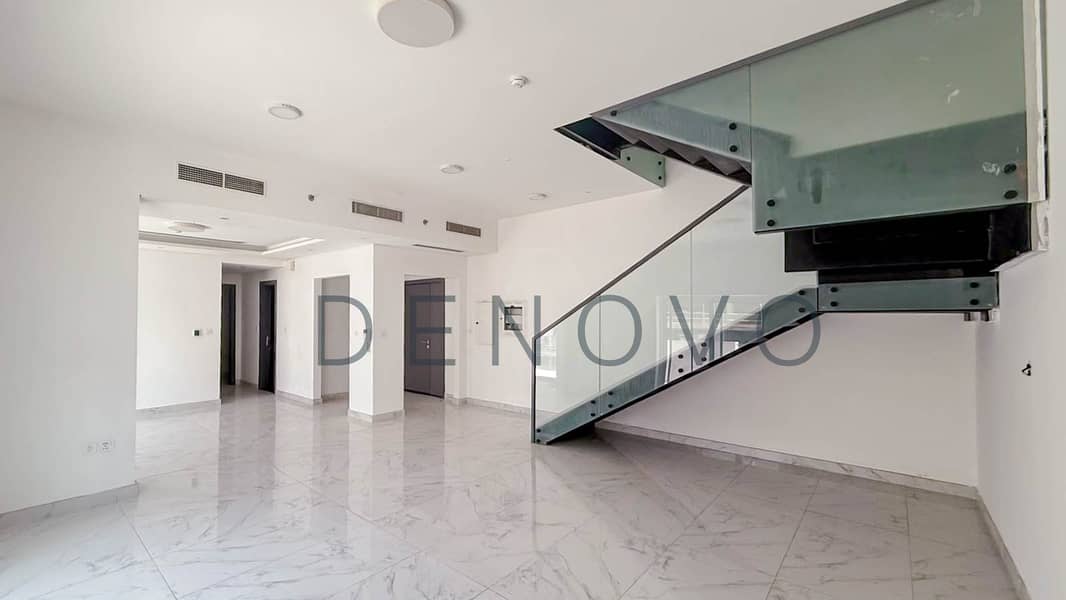 Квартира в Джумейра Вилладж Серкл (ДЖВС),JVC Дистрикт 13,AAA Residence, 3 cпальни, 140000 AED - 16543202 Квартира в Джумейра Вилладж Серкл (ДЖВС),JVC Дистрикт 13,AAA Residence, 3 cпальни, 140000 AED - 16543202