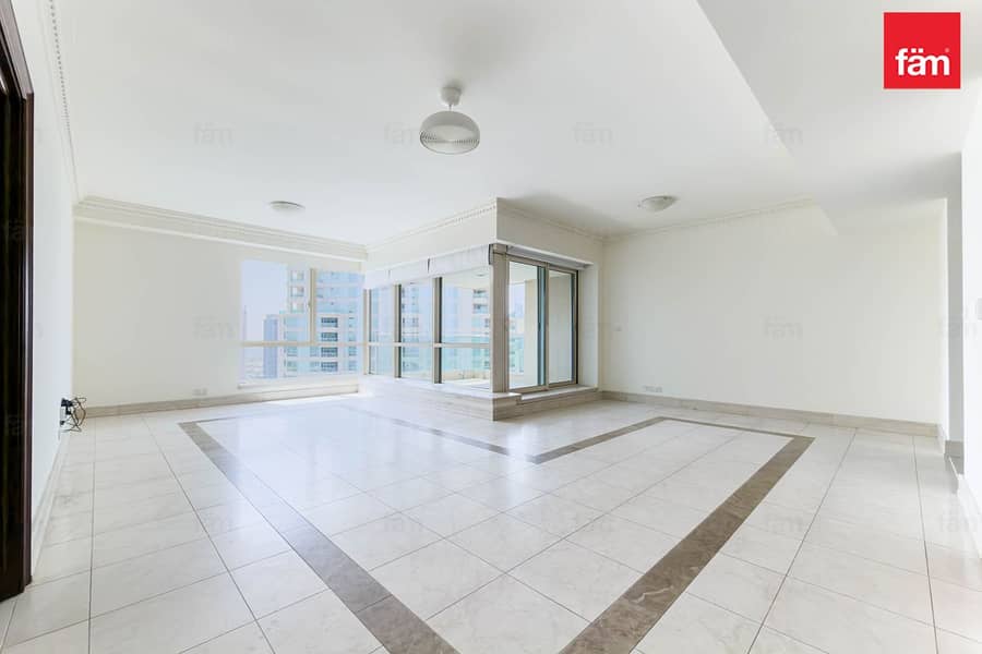 شقة في برج المرجان،أبراج مرسى دبي،دبي مارينا 2 غرف 185000 درهم - 16543205 شقة في برج المرجان،أبراج مرسى دبي،دبي مارينا 2 غرف 185000 درهم - 16543205