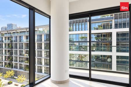 1 Camera Appartamento in affitto a City Walk, Dubai - Appartamento a City Walk，Central Park，Viridian, 1 camera da letto, 150000 AED - 16518548