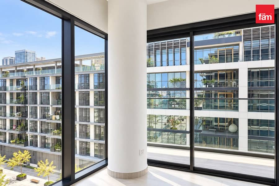 Appartamento a City Walk,Central Park,Viridian, 1 camera da letto, 150000 AED - 16518548 Appartamento a City Walk,Central Park,Viridian, 1 camera da letto, 150000 AED - 16518548