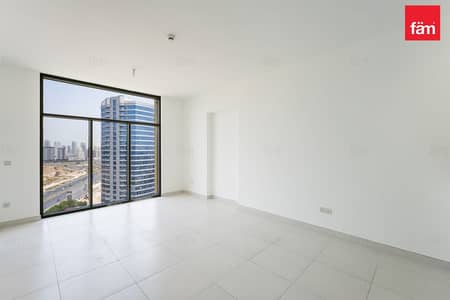 2 Slaapkamers Appartement te Koop in Motor City, Dubai - Appartement in Motor City,Rabdan Building, 2 slaapkamers, 1290000 AED - 16531533 2 Slaapkamers Appartement te Koop in Motor City, Dubai - Appartement in Motor City,Rabdan Building, 2 slaapkamers, 1290000 AED - 16531533