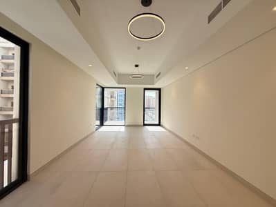 Appartement de 2 chambres à à louer à Al Warqaa, Dubai - IMG-20260102-WA0011. jpg Appartement de 2 chambres à à louer à Al Warqaa, Dubai - IMG-20260102-WA0011. jpg