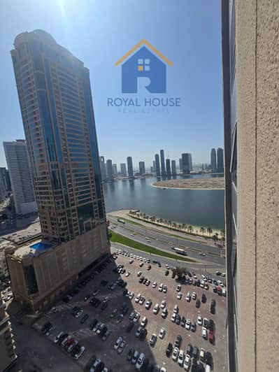3 Slaapkamers Appartement te Koop in Al Khan, Sharjah - WhatsApp Image 2026-09-13 at 7.53. 24 PM. jpeg
