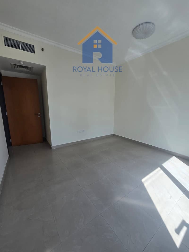 10 WhatsApp Image 2026-09-13 at 7.53. 23 PM (1). jpeg
