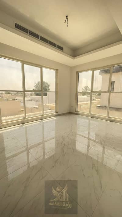 4 Schlafzimmer Villa zum Miete in Al Jazzat, Sharjah - WhatsApp Image 2026-09-16 at 22.50. 42 (22). jpeg 4 Schlafzimmer Villa zum Miete in Al Jazzat, Sharjah - WhatsApp Image 2026-09-16 at 22.50. 42 (22). jpeg