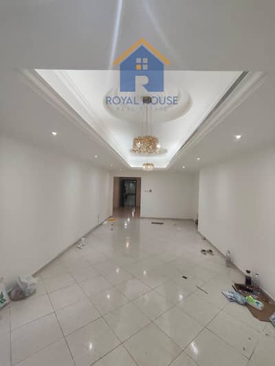 2 Slaapkamers Appartement te Koop in Al Khan, Sharjah - WhatsApp Image 2026-09-17 at 1.53. 36 PM. jpeg