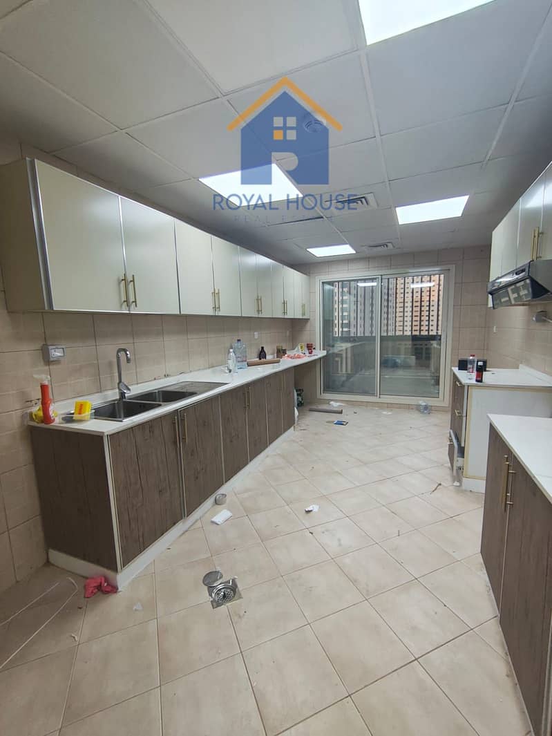 26 WhatsApp Image 2026-09-17 at 1.53. 39 PM (2). jpeg