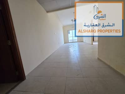 2 Schlafzimmer Wohnung zum Miete in Emirates City, Ajman - WhatsApp Image 2026-09-17 at 2.06. 18 PM (2). jpeg