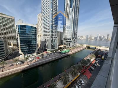 3 Slaapkamers Appartement te Koop in Al Majaz, Sharjah - WhatsApp Image 2026-09-13 at 12.50. 42 PM. jpeg