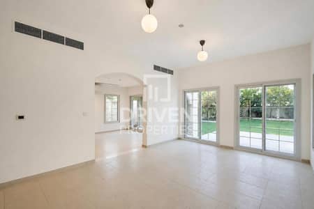Villa de 2 chambres à à vendre à Jumeirah Village Circle (JVC), Dubai - Villa à Jumeirah Village Circle (JVC)，JVC District 16，District 16M, 2 chambres, 4599999 AED - 16543230