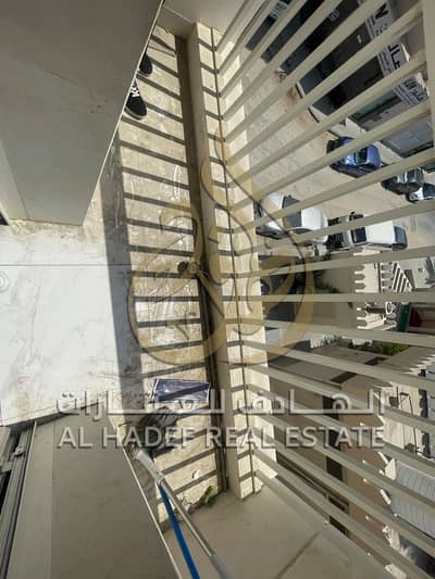 2 habitaciones Apartamento para en Alquiler en Al Nabba, Sharjah - WhatsApp Image 2026-09-16 at 3.54. 55 PM. jpeg