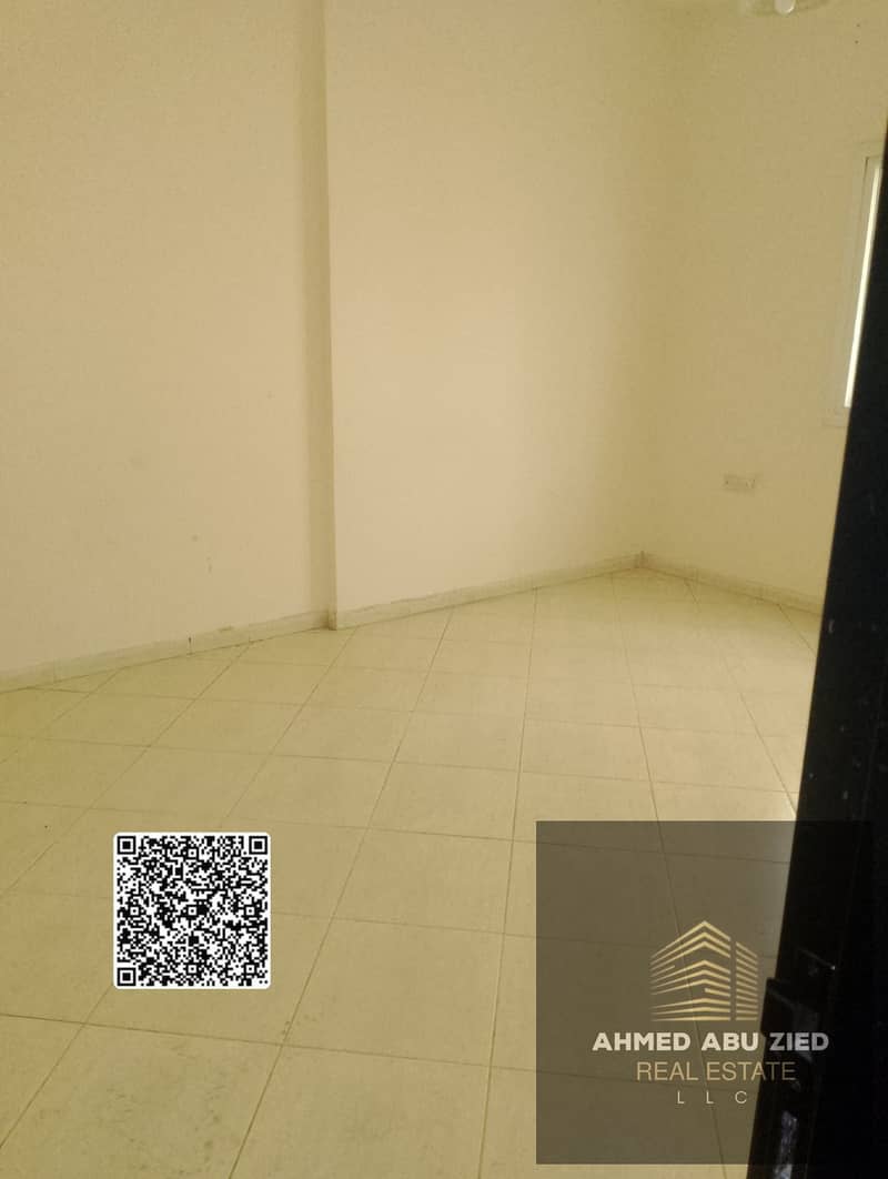 5 WhatsApp Image 2026-09-17 at 14.39. 26 (1). jpeg