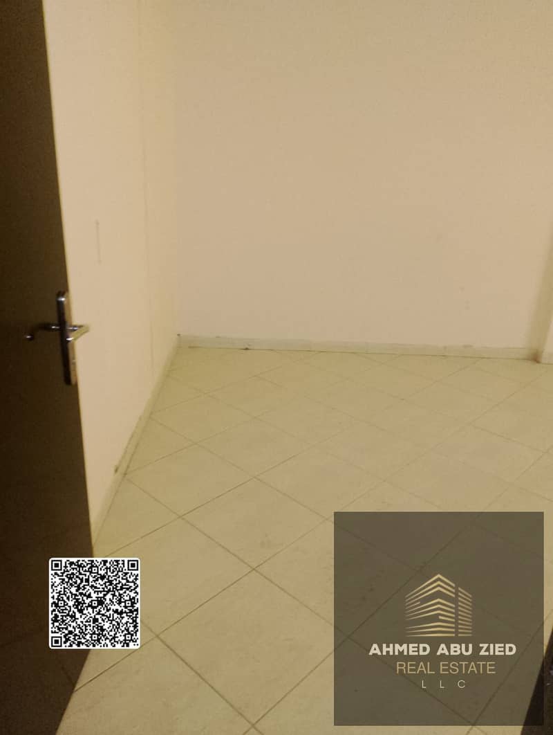 8 WhatsApp Image 2026-09-17 at 14.39. 28. jpeg