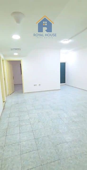 2 Schlafzimmer Wohnung zum Verkauf in Al Majaz, Sharjah - لقطة شاشة 2026-09-17 132515. png