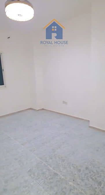 2 لقطة شاشة 2026-09-17 132551. png