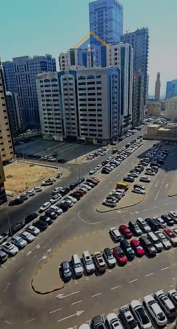 2 Schlafzimmer Wohnung zum Verkauf in Al Majaz, Sharjah - لقطة شاشة 2026-09-17 124254. png