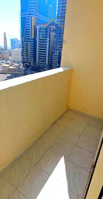 2 لقطة شاشة 2026-09-17 124239. png
