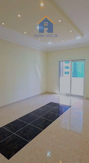 4 لقطة شاشة 2026-09-17 124214. png